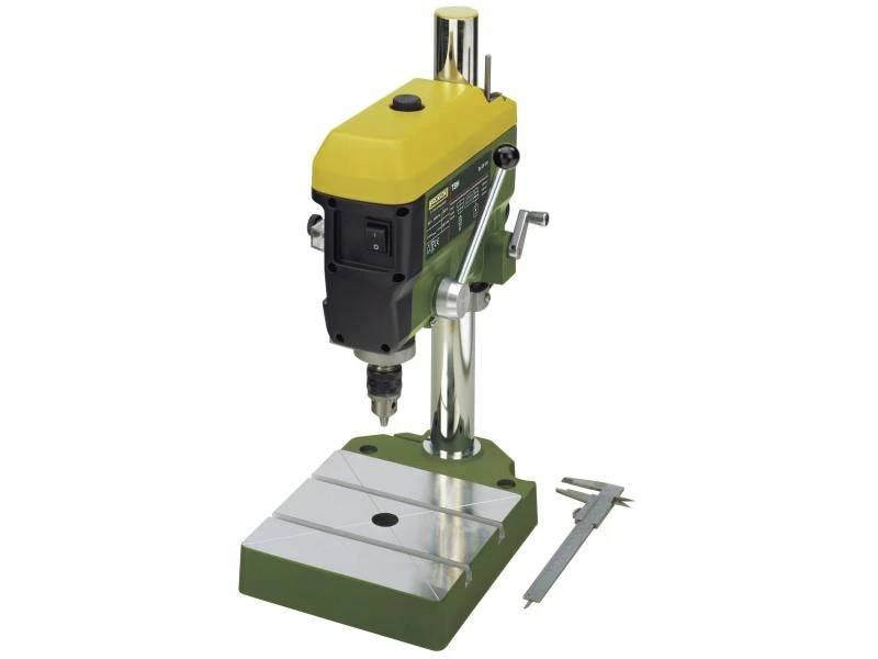 Proxxon Tischbohrmaschine TBH 3 Proxxon Tischbohrmaschine TBH