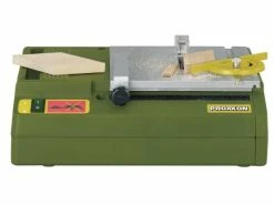 Proxxon Tischkreissäge KS 230