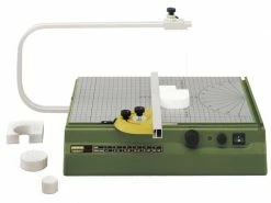 Proxxon Heissdraht-Schneidgerät THERMOCUT 230/E