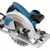 Bosch Professional Handkreissäge GKS 85 -Laden Elektrowerkzeuge 51379482 xxl