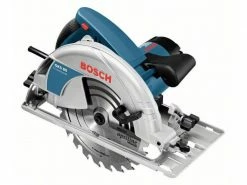 Bosch Professional Handkreissäge GKS 85