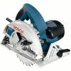 Bosch Professional Handkreissäge GKS 65 1 Bosch Professional Handkreissäge GKS 65 -Laden Elektrowerkzeuge 51379567 xxl