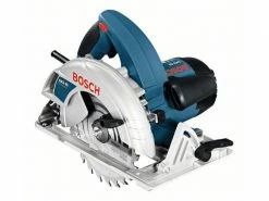 Bosch Professional Handkreissäge GKS 65