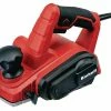 Einhell Elektrohobel TC-PL 750