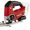 Einhell Akku-Stichsäge TE-JS 18 Li Solo -Laden Elektrowerkzeuge 51382539 xxl