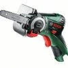 Bosch Akku-Säge EasyCut 12 Solo