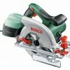 Bosch Handkreissäge PKS 55 A -Laden Elektrowerkzeuge 51393388 xxl