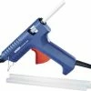 Steinel Heissklebepistole Gluematic 3002 1 Steinel Heissklebepistole Gluematic 3002 -Laden Elektrowerkzeuge 51401690 xxl
