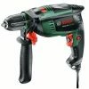 Bosch Schlagbohrmaschine UniversalImpact 800 -Laden Elektrowerkzeuge 51411491 xxl