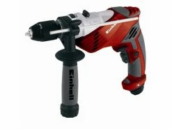 Einhell Schlagbohrmaschine RT-ID 65/1