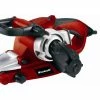 Einhell Bandschleifer TE-BS 8540 E 2 Einhell Bandschleifer TE-BS 8540 E -Laden Elektrowerkzeuge 51492932 xxl