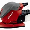 Einhell Multischleifer TE-OS 1320 -Laden Elektrowerkzeuge 51492955 xxl