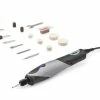 Dremel Multifunktionswerkzeug 2050-15 Stylo+