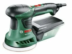 Bosch Exzenterschleifer PEX 300 AE
