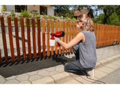 Einhell Farbsprühsystem TC-SY 500 P -Laden Elektrowerkzeuge 52180835 xxl 1