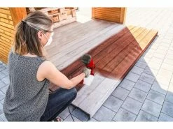 Einhell Farbsprühsystem TC-SY 500 P -Laden Elektrowerkzeuge 52181501 xxl 1