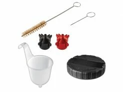 Einhell Farbsprühsystem TC-SY 400 P 18 Einhell Farbsprühsystem TC-SY 400 P -Laden Elektrowerkzeuge 52183600 xxl