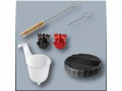 Einhell Farbsprühsystem TC-SY 400 P 19 Einhell Farbsprühsystem TC-SY 400 P -Laden Elektrowerkzeuge 52183630 xxl