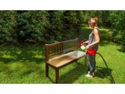 Einhell Farbsprühsystem TC-SY 600 S 24 Einhell Farbsprühsystem TC-SY 600 S -Laden Elektrowerkzeuge 52192123 xxl