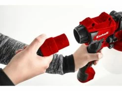 Einhell Farbsprühsystem TC-SY 600 S 19 Einhell Farbsprühsystem TC-SY 600 S -Laden Elektrowerkzeuge 52192149 xxl