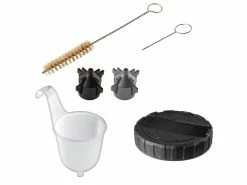 Einhell Farbsprühsystem TC-SY 700 S -Laden Elektrowerkzeuge 52192254 xxl