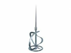 Einhell Rührwerk TC-MX 1400-2 E 13 Einhell Rührwerk TC-MX 1400-2 E -Laden Elektrowerkzeuge 52194193 xxl