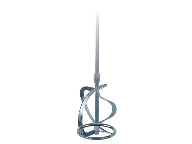 Einhell Rührwerk TC-MX 1400-2 E 7 Einhell Rührwerk TC-MX 1400-2 E – Bild 5