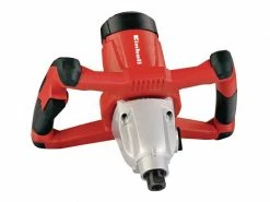 Einhell Rührwerk TC-MX 1400-2 E 12 Einhell Rührwerk TC-MX 1400-2 E -Laden Elektrowerkzeuge 52194199 xxl