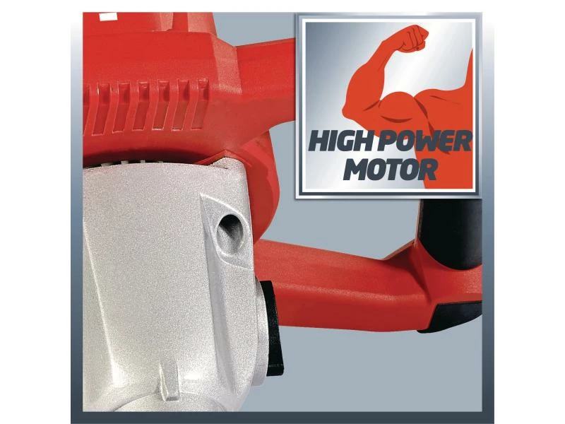 Einhell Rührwerk TC-MX 1400-2 E 4 Einhell Rührwerk TC-MX 1400-2 E – Bild 2