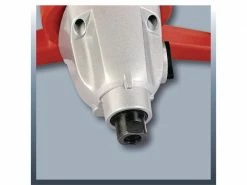Einhell Rührwerk TC-MX 1400-2 E 11 Einhell Rührwerk TC-MX 1400-2 E -Laden Elektrowerkzeuge 52194232 xxl