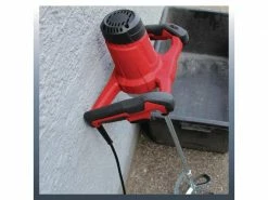 Einhell Rührwerk TE-MX 1600-2 CE -Laden Elektrowerkzeuge 52194274 xxl