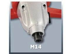 Einhell Rührwerk TE-MX 1600-2 CE -Laden Elektrowerkzeuge 52194292 xxl