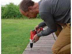 Einhell Trockenbauschrauber TH-DY 500 E -Laden Elektrowerkzeuge 52195830 xxl