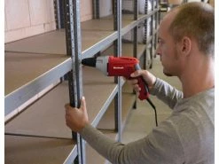 Einhell Trockenbauschrauber TH-DY 500 E -Laden Elektrowerkzeuge 52195839 xxl