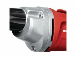 Einhell Trockenbauschrauber TH-DY 500 E -Laden Elektrowerkzeuge 52195848 xxl
