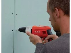 Einhell Trockenbauschrauber TH-DY 500 E -Laden Elektrowerkzeuge 52195861 xxl