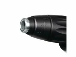 Einhell Trockenbauschrauber TH-DY 500 E -Laden Elektrowerkzeuge 52195870 xxl