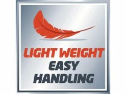 Einhell Trockenbauschrauber TH-DY 500 E -Laden Elektrowerkzeuge 52195883 xxl