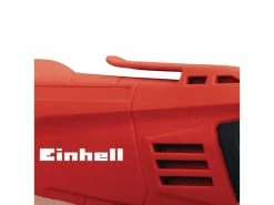 Einhell Trockenbauschrauber TH-DY 500 E -Laden Elektrowerkzeuge 52195892 xxl