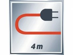 Einhell Trockenbauschrauber TH-DY 500 E -Laden Elektrowerkzeuge 52195913 xxl