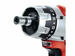 Einhell Akku-Bohrschrauber TC-CD 12 Li Kit -Laden Elektrowerkzeuge 52196228 xxl