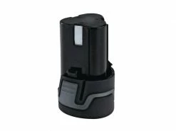 Einhell Akku-Bohrschrauber TC-CD 12 Li Kit -Laden Elektrowerkzeuge 52196234 xxl