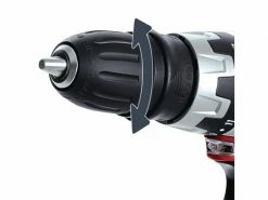 Einhell Akku-Bohrschrauber TC-CD 12 Li Kit -Laden Elektrowerkzeuge 52196246 xxl