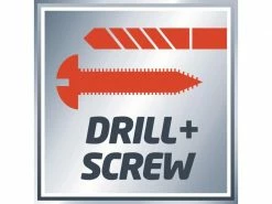 Einhell Akku-Bohrschrauber TC-CD 12 Li Kit -Laden Elektrowerkzeuge 52196258 xxl