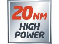 Einhell Akku-Bohrschrauber TC-CD 12 Li Kit -Laden Elektrowerkzeuge 52196282 xxl