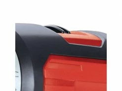 Einhell Akku-Bohrschrauber TH-CD 12-2 Li Kit -Laden Elektrowerkzeuge 52196842 xxl