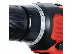 Einhell Akku-Bohrschrauber TH-CD 12-2 Li Kit -Laden Elektrowerkzeuge 52196848 xxl