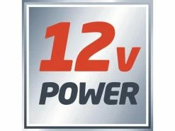 Einhell Akku-Bohrschrauber TH-CD 12-2 Li Kit -Laden Elektrowerkzeuge 52196877 xxl