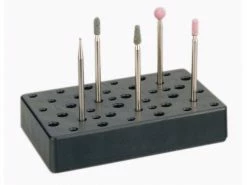 Proxxon Graviergerät GG 12 -Laden Elektrowerkzeuge 52310269 xxl