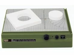 Proxxon Heissdraht-Schneidgerät THERMOCUT 230/E 7 Proxxon Heissdraht-Schneidgerät THERMOCUT 230/E -Laden Elektrowerkzeuge 52311365 xxl